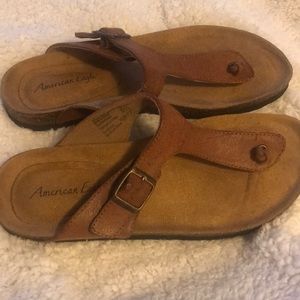 American Eagle shoes women’s
